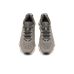 Merrell Speedarc Trek Merrell Speedarc Trek