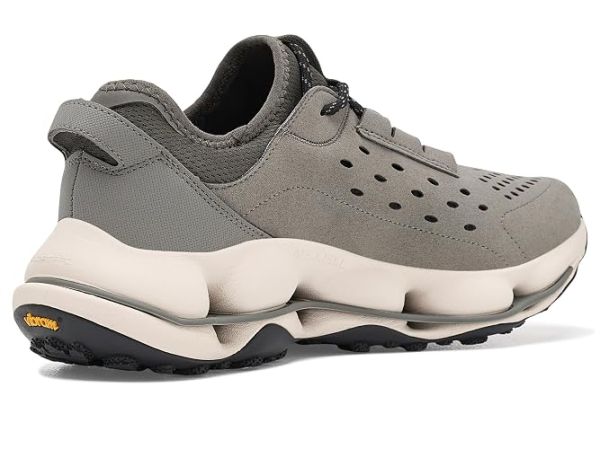 Merrell Speedarc Trek Merrell Speedarc Trek