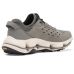 Merrell Speedarc Trek Merrell Speedarc Trek
