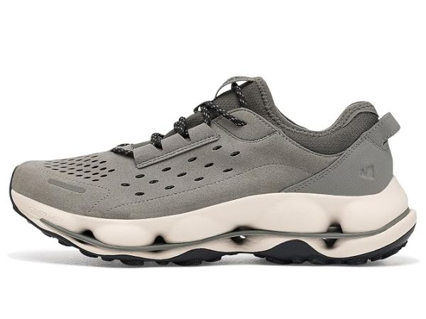 Merrell Speedarc Trek Merrell Speedarc Trek