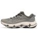 Merrell Speedarc Trek Merrell Speedarc Trek