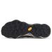 Merrell Speedarc Trek Merrell Speedarc Trek