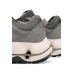 Merrell Speedarc Trek Merrell Speedarc Trek