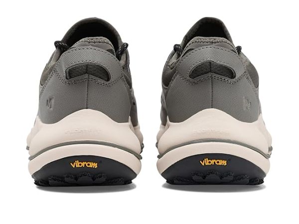 Merrell Speedarc Trek Merrell Speedarc Trek
