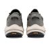 Merrell Speedarc Trek Merrell Speedarc Trek