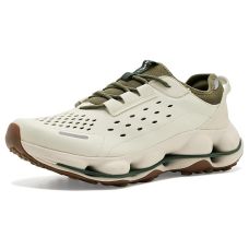 Merrell Speedarc Trek