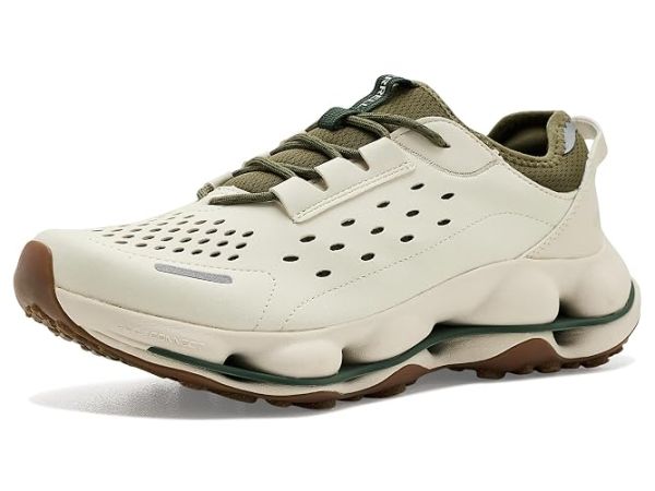 Merrell Speedarc Trek