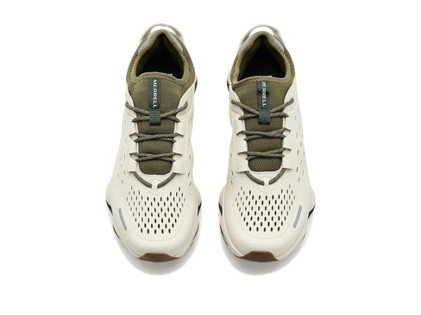 Merrell Speedarc Trek Merrell Speedarc Trek