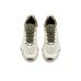 Merrell Speedarc Trek Merrell Speedarc Trek