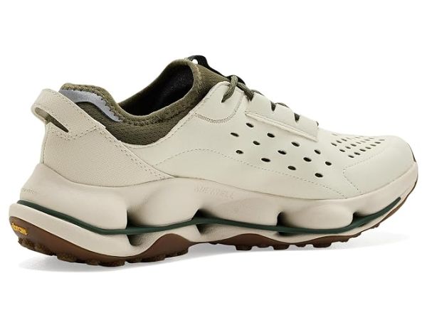 Merrell Speedarc Trek Merrell Speedarc Trek