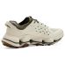 Merrell Speedarc Trek Merrell Speedarc Trek