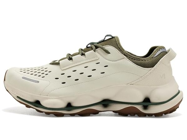 Merrell Speedarc Trek Merrell Speedarc Trek