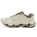 Merrell Speedarc Trek Merrell Speedarc Trek