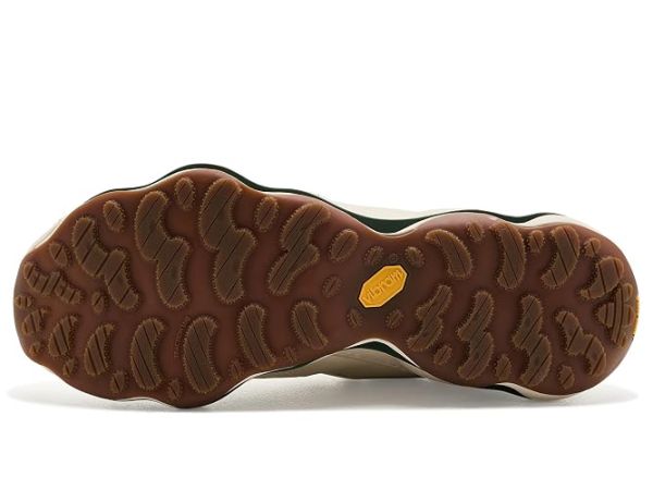 Merrell Speedarc Trek Merrell Speedarc Trek