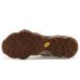 Merrell Speedarc Trek Merrell Speedarc Trek