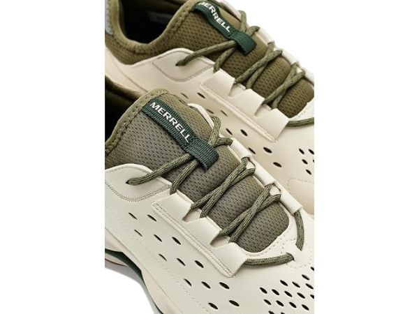 Merrell Speedarc Trek Merrell Speedarc Trek