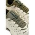 Merrell Speedarc Trek Merrell Speedarc Trek