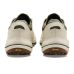 Merrell Speedarc Trek Merrell Speedarc Trek