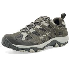 Talus Merrell Accentor 4 Waterproof