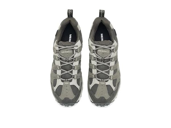Merrell Accentor 4 Waterproof Merrell Accentor 4 Waterproof