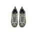 Merrell Accentor 4 Waterproof Merrell Accentor 4 Waterproof