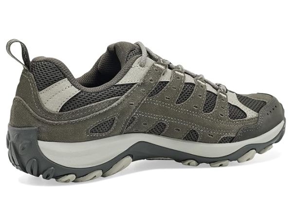 Merrell Accentor 4 Waterproof Merrell Accentor 4 Waterproof