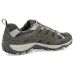 Merrell Accentor 4 Waterproof Merrell Accentor 4 Waterproof