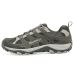 Merrell Accentor 4 Waterproof Merrell Accentor 4 Waterproof