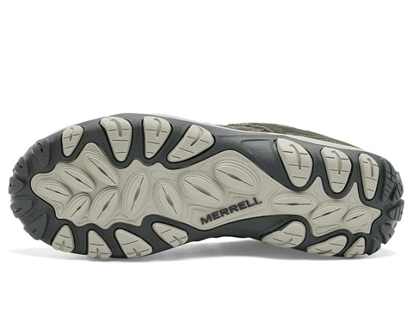 Merrell Accentor 4 Waterproof Merrell Accentor 4 Waterproof