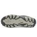 Merrell Accentor 4 Waterproof Merrell Accentor 4 Waterproof