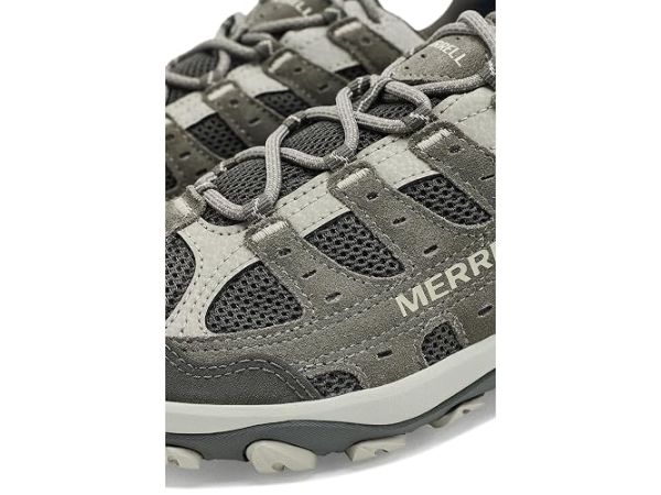 Merrell Accentor 4 Waterproof Merrell Accentor 4 Waterproof