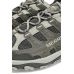 Merrell Accentor 4 Waterproof Merrell Accentor 4 Waterproof