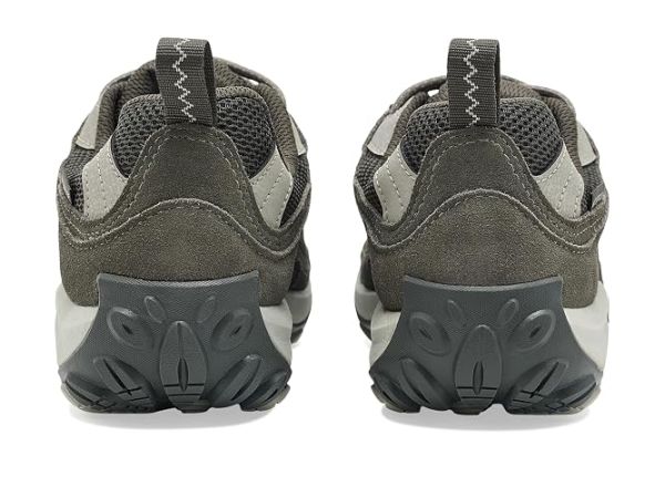 Merrell Accentor 4 Waterproof Merrell Accentor 4 Waterproof