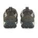 Merrell Accentor 4 Waterproof Merrell Accentor 4 Waterproof