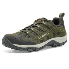 Merrell Accentor 4 Waterproof Merrell Accentor 4 Waterproof