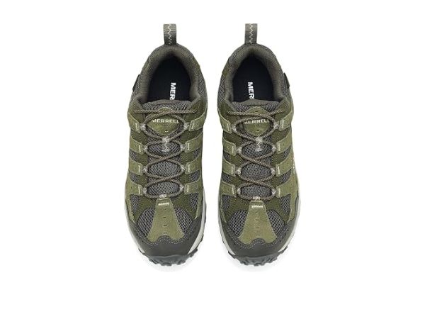 Merrell Accentor 4 Waterproof Merrell Accentor 4 Waterproof