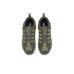 Merrell Accentor 4 Waterproof Merrell Accentor 4 Waterproof
