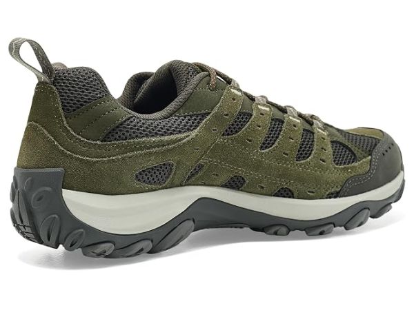 Merrell Accentor 4 Waterproof Merrell Accentor 4 Waterproof