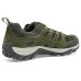 Merrell Accentor 4 Waterproof Merrell Accentor 4 Waterproof