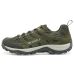 Merrell Accentor 4 Waterproof Merrell Accentor 4 Waterproof