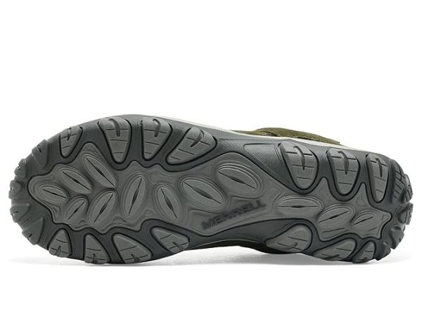 Merrell Accentor 4 Waterproof Merrell Accentor 4 Waterproof