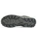Merrell Accentor 4 Waterproof Merrell Accentor 4 Waterproof