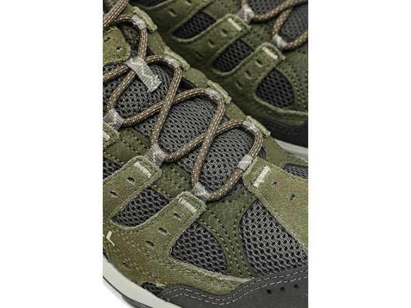 Merrell Accentor 4 Waterproof Merrell Accentor 4 Waterproof