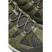 Merrell Accentor 4 Waterproof Merrell Accentor 4 Waterproof