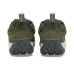 Merrell Accentor 4 Waterproof Merrell Accentor 4 Waterproof