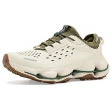 Merrell Speedarc Trek