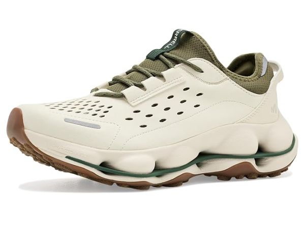Merrell Speedarc Trek