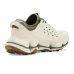 Merrell Speedarc Trek Merrell Speedarc Trek