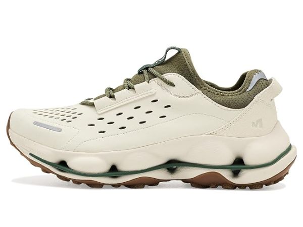 Merrell Speedarc Trek Merrell Speedarc Trek