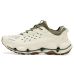 Merrell Speedarc Trek Merrell Speedarc Trek
